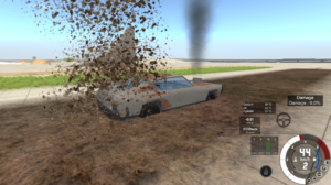 BeamNGdrive-015027533-RELEASE-x642018_12_2213_21_40.png
