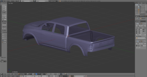 BlenderC__Users_Dean_Documents_moddingstuffs_BlenderSaves_projectramblend12_22_201812_32_04AM.png