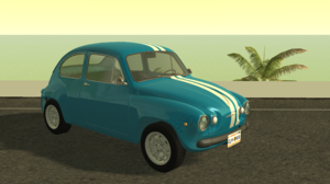 screenshot_2018-12-22_00-53-51.png