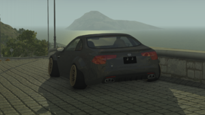 screenshot_2018-12-21_22-31-01.png