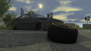 screenshot_2018-12-21_22-42-10.png