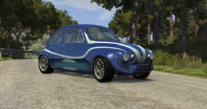 screenshot_2018-12-21_22-38-48.png