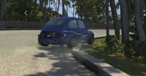 screenshot_2018-12-21_22-46-56.png