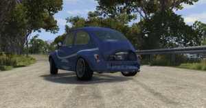 screenshot_2018-12-21_22-39-02.png