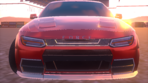 HighresScreenshot00085.png