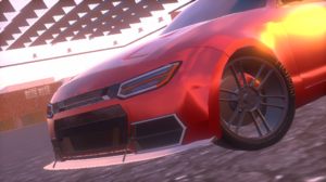 HighresScreenshot00081.png
