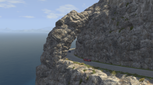 screenshot_2018-12-22_01-53-19.png