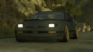 screenshot_2018-12-21_23-06-15.png