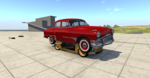 screenshot_2018-12-20_19-29-42.png