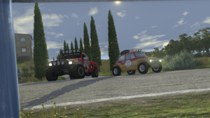 screenshot_2018-12-22_02-21-25.png