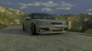 screenshot_2018-12-21_23-37-51.png