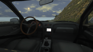 screenshot_2018-12-21_23-38-17.png