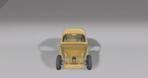 screenshot_2018-12-21_00-11-07.jpg