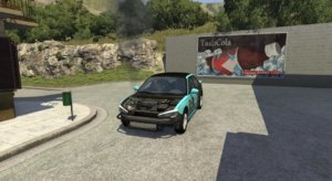 screenshot_2018-12-20_17-45-10.jpg