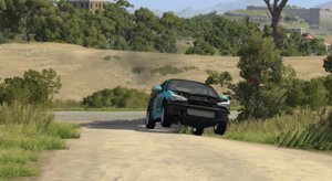 screenshot_2018-12-20_17-57-31.jpg