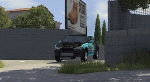 screenshot_2018-12-20_17-58-26.jpg