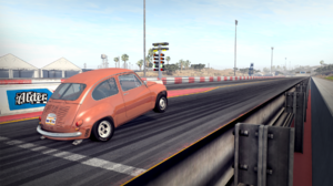 screenshot_7.png