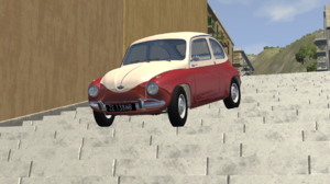 screenshot_2018-12-22_03-18-29.png