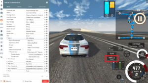 BeamNGdrive-015027533-RELEASE-x642018_12_221.png