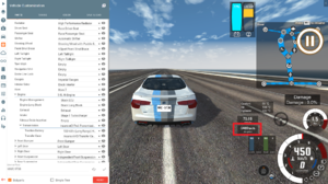 BeamNGdrive-015027533-RELEASE-x642018_12_222.png