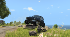 screenshot_2018-12-22_02-00-52.png