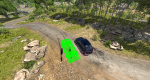 screenshot_2018-12-22_02-05-20.png