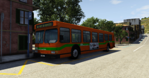 itbus.png