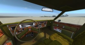 screenshot_2018-12-22_10-16-40.jpg