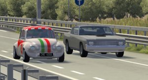 screenshot_2018-12-20_15-24-41.jpg