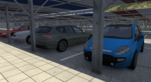 screenshot_2018-12-22_11-52-33.png