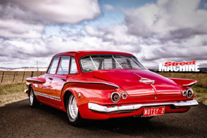 S-Series-Valiant-V8-360-nw.jpg