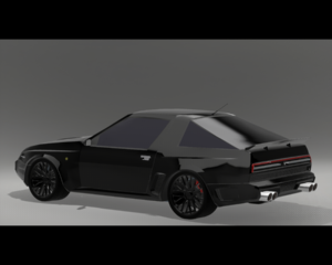 C-105-MCR-MK-1.png