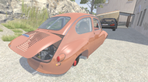 screenshot_2018-12-22_12-56-47.png