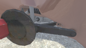 screenshot_2018-12-22_12-56-53.png