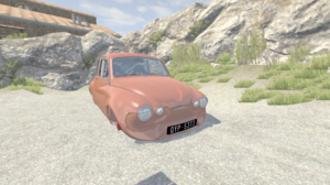 screenshot_2018-12-22_12-57-02.png
