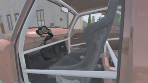 screenshot_2018-12-22_12-57-09.png