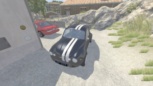 screenshot_2018-12-22_13-19-23.png