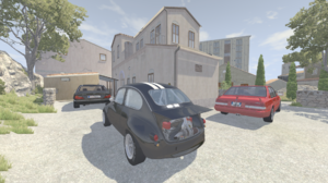 screenshot_2018-12-22_13-19-29.png