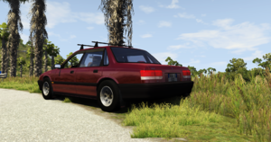 screenshot_2018-12-21_18-35-41.png