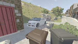 screenshot_2018-12-22_13-38-21.png