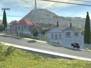 screenshot_00129.png
