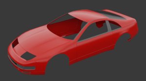 z32_4.jpg