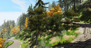 screenshot_2018-12-22_16-12-38.png
