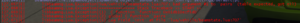 upload_2018-12-22_10-14-17.png