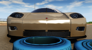 screenshot_2018-12-21_18-29-22.png