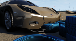 screenshot_2018-12-21_18-30-11.png