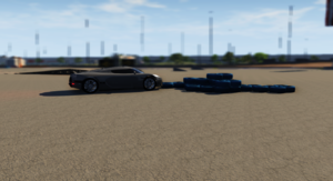 screenshot_2018-12-21_18-29-44.png