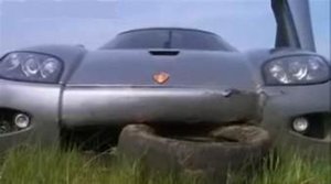 koenigsegg1.jpg