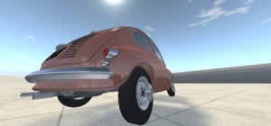 screenshot_2018-12-22_10-30-57.png