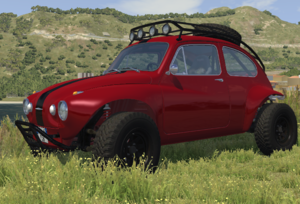 Baja.png